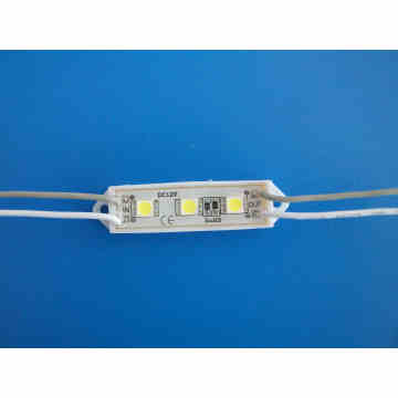 LED-Modul SMD5050 3LEDs (QC-MB17)